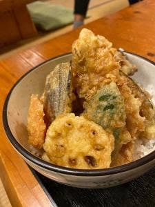 鈴森の湯