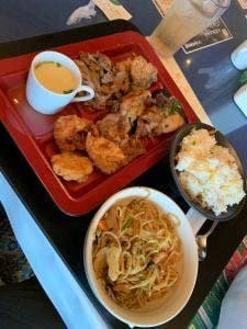 真名カントリークラブ ゲーリープレーヤーコース