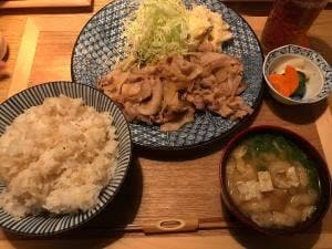 焼酎ダイニング だけん
