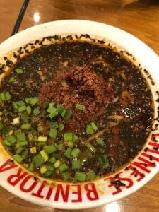 紅虎菜舗 佐野店