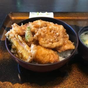 ますや