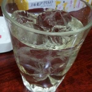 ラーメン居酒屋千華