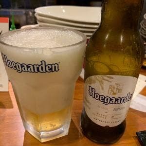 アンティーブ