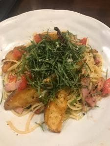 エルモ イタリアーナ