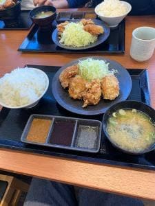 からやま 千葉祐光店