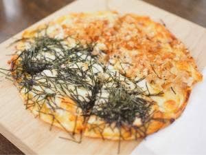 百笑茶屋