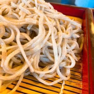 風庵
