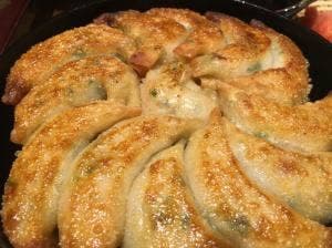 九州 熱中屋 浜松町 芝大門 LIVE