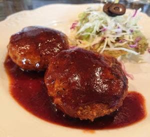 インキョカフェ
