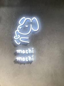 machi machi 阪急梅田店