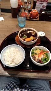 森商店 イオンモール京都桂川店