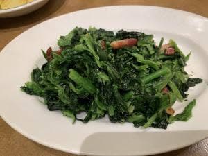 ジョリーパスタ 都島店