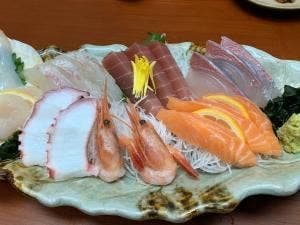 つる家
