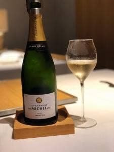 プルミエ・クリュ 1er cru