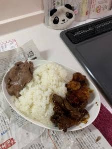 岡田食品