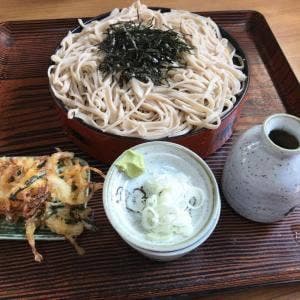 ときの屋