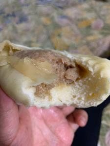 姫路一貫楼 山陽百貨店