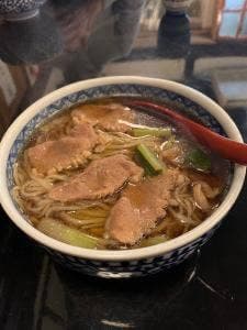 いっさく庵