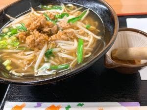 高野山味噌本舗 みずき