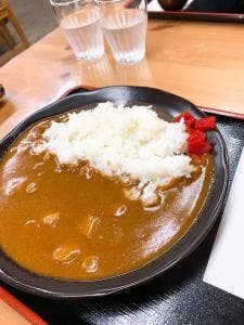 高野山味噌本舗 みずき