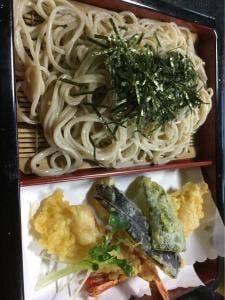 ともえ