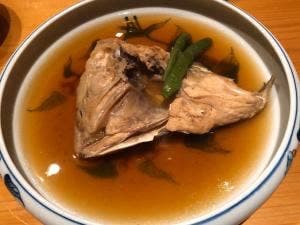 いけのべ石川町店