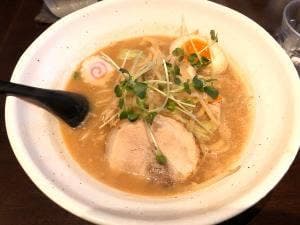 七八