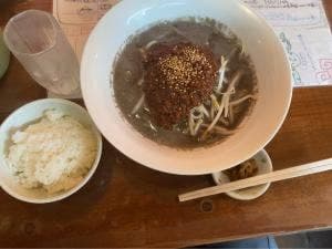 大丈夫屋 紅蘭亭