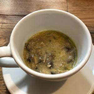 Ricreazione Sima