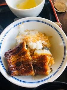 はませい