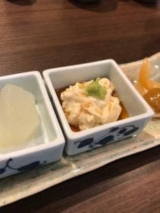 時忘