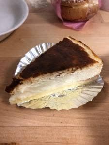 シャロン洋菓子新町店