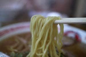 こぐまグループ 旭川ラーメン 東神楽店