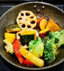 吉野家 鹿児島伊敷店