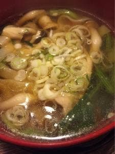 元祖やきとり家 美濃路 津島店