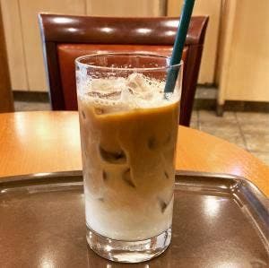 カフェ・ベローチェ 本町二丁目店