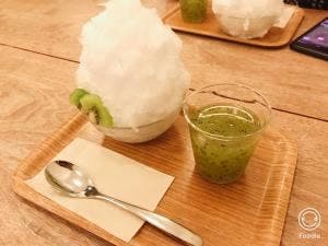 仏生山温泉