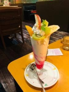 ギオン シグマ