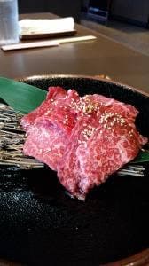 ら、ぼうふ ららぽーと横浜店