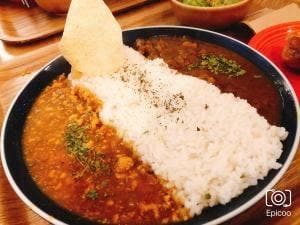 マンダリン 阿波座新町店