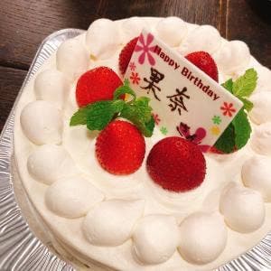 レストランSazan