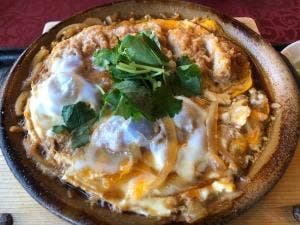 富里ゴルフクラブ