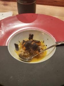 かわな