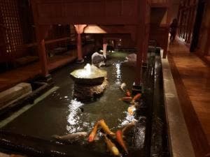 まーなべや蘇我店