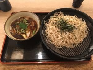 いっぱい喰い亭