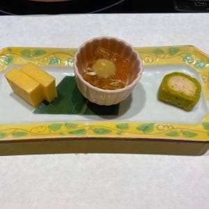 木曽路 小牧店