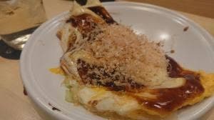 季節のおばんざい 中にし