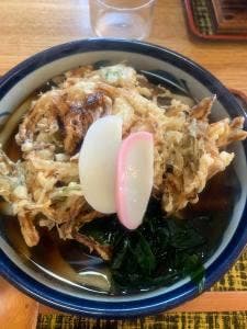 いづみや 下妻店