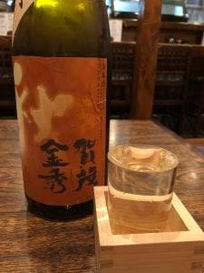 まるしょう