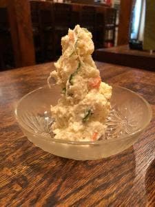 まるしょう